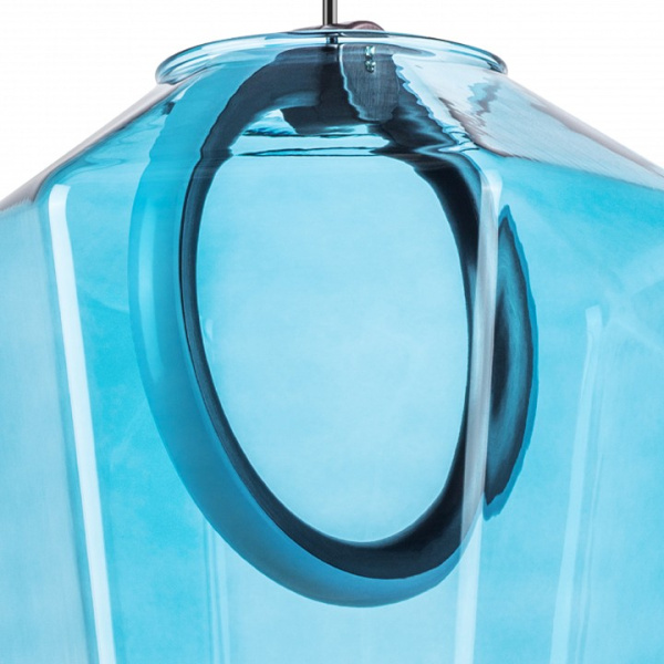 Фото Подвесной светильник Lightstar Caramello 796169