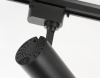 Открыть Светильник на штанге Ambrella Light GL GL5828 Фото Светильник на штанге Ambrella Light GL GL5828