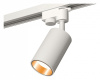 Светильник на штанге Ambrella Light XT XT6322023 Светильник на штанге Ambrella Light XT XT6322023