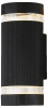 Светильник на штанге Ambrella Light ST ST2562 Светильник на штанге Ambrella Light ST ST2562