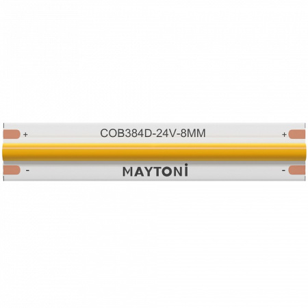 Фото Лента светодиодная Maytoni  201075