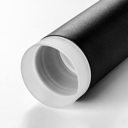 Фото Подвесной светильник Lightstar DUE 237237