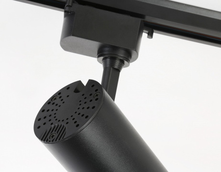 Открыть Светильник на штанге Ambrella Light GL GL5828 Фото Светильник на штанге Ambrella Light GL GL5828