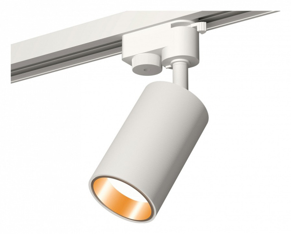 Открыть Светильник на штанге Ambrella Light XT XT6322023 Фото Светильник на штанге Ambrella Light XT XT6322023