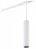 Открыть Подвесной светильник Denkirs Tube DK6210-WH Фото Подвесной светильник Denkirs Tube DK6210-WH