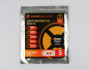 Открыть Лента светодиодная Ambrella Light GS GS3401 Фото Лента светодиодная Ambrella Light GS GS3401