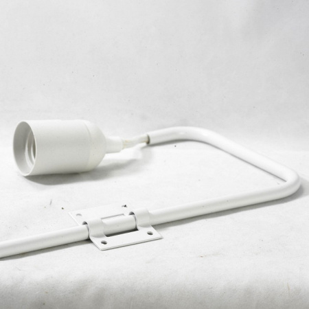 Фото Бра Lussole Tanaina LSP-8041