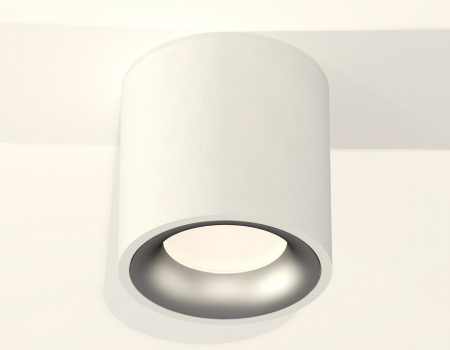 Открыть Накладной светильник Ambrella Light XS XS7531023 Фото Накладной светильник Ambrella Light XS XS7531023