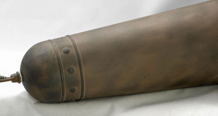 Фото Подвесной светильник Lussole Selma LSP-9502