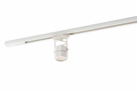 Открыть Светильник на штанге Denkirs DK600 DK6004-WH Фото Светильник на штанге Denkirs DK600 DK6004-WH