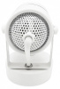 Открыть Бра Ambrella Light TA TA100 Фото Бра Ambrella Light TA TA100