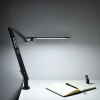 Фото Настольная лампа офисная Elektrostandard Intelligent a064812