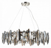 Фото Подвесная люстра ST-Luce Ancona SL1227.103.12