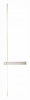 Бра ST-Luce Astente SL1589.101.01 Бра ST-Luce Astente SL1589.101.01