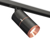 Светильник на штанге Ambrella Light XT XT7403002 Светильник на штанге Ambrella Light XT XT7403002