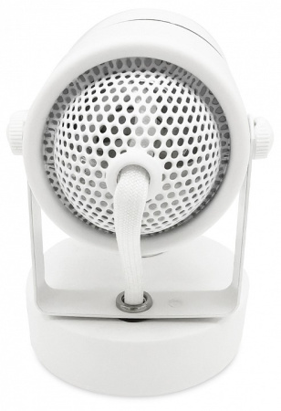 Открыть Бра Ambrella Light TA TA100 Фото Бра Ambrella Light TA TA100
