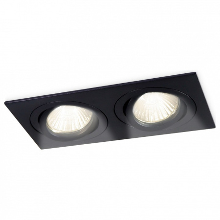 Открыть Встраиваемый светильник Ambrella Light TN TN102627 Фото Встраиваемый светильник Ambrella Light TN TN102627