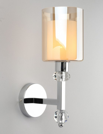 Фото Бра Omnilux Malito OML-79901-01