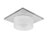 Открыть Встраиваемый светильник Ambrella Light TN TN355 Фото Встраиваемый светильник Ambrella Light TN TN355