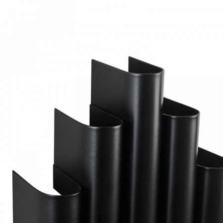 Фото Накладной светильник Favourite Tubulis 4124-2W