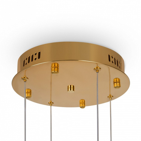 Фото Основание Freya Tier FR5257A-L4G