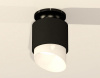 Открыть Накладной светильник Ambrella Light XS XS7511066 Фото Накладной светильник Ambrella Light XS XS7511066