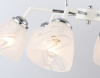 Открыть Люстра на штанге Ambrella Light TR TR303292 Фото Люстра на штанге Ambrella Light TR TR303292