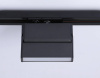 Открыть Светильник на штанге Ambrella Light GL GL6803 Фото Светильник на штанге Ambrella Light GL GL6803