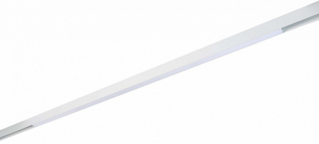 Фото Встраиваемый светильник ST-Luce Standi ST360.536.30