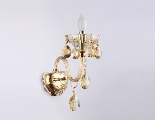 Фото Бра Ambrella Light TR TR4912