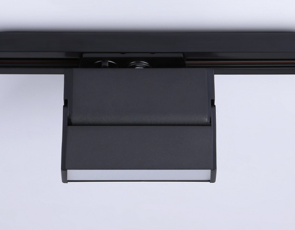 Открыть Светильник на штанге Ambrella Light GL GL6803 Фото Светильник на штанге Ambrella Light GL GL6803