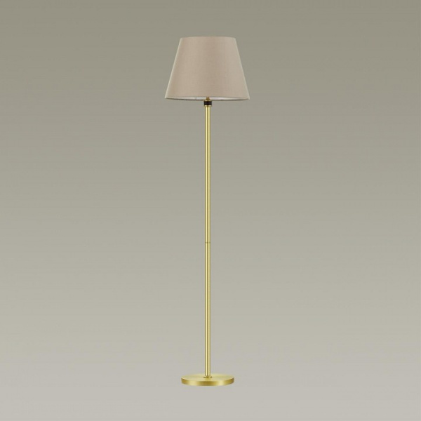 Фото Торшер Lumion Montana 4429/1F