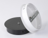 Открыть Основание Ambrella Light FL FL5326 Фото Основание Ambrella Light FL FL5326