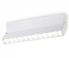 Накладной светильник Ambrella Light TA TA1825 Накладной светильник Ambrella Light TA TA1825