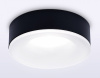 Открыть Встраиваемый светильник Ambrella Light TN TN3332 Фото Встраиваемый светильник Ambrella Light TN TN3332