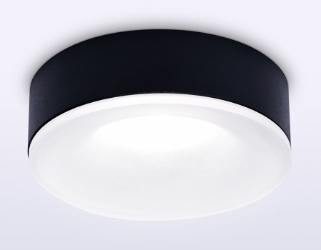 Открыть Встраиваемый светильник Ambrella Light TN TN3332 Фото Встраиваемый светильник Ambrella Light TN TN3332