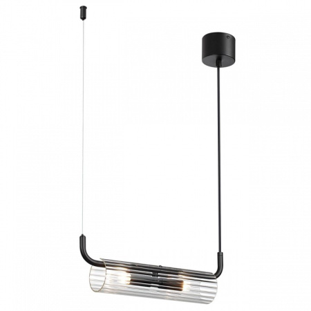 Фото Подвесной светильник Lumion Toronto 6561/2