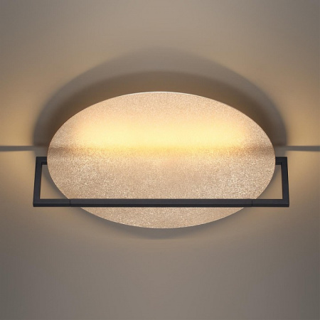 Фото Накладной светильник Odeon Light Next 7016/20WL