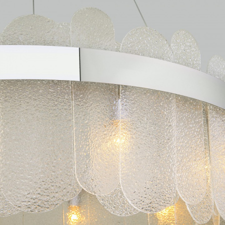 Фото Подвесной светильник Bogate's Conte 1 333/10