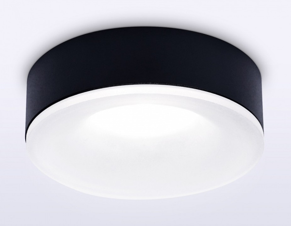 Открыть Встраиваемый светильник Ambrella Light TN TN3332 Фото Встраиваемый светильник Ambrella Light TN TN3332
