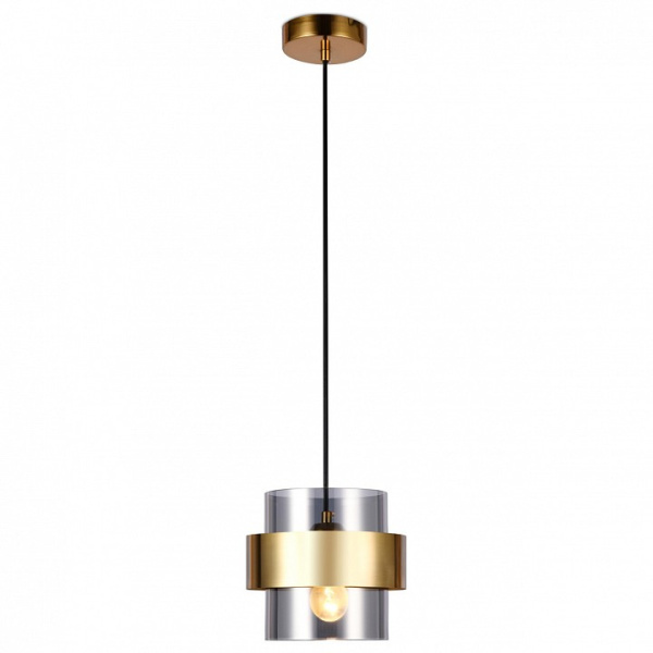 Фото Подвесной светильник Ambrella Light TR TR3645