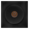 Встраиваемый светильник Loft it Lucky 10321 Black Встраиваемый светильник Loft it Lucky 10321 Black