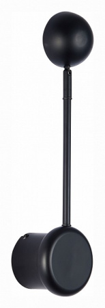 Открыть Бра ST-Luce Acquaro SL6003.401.01 Фото Бра ST-Luce Acquaro SL6003.401.01