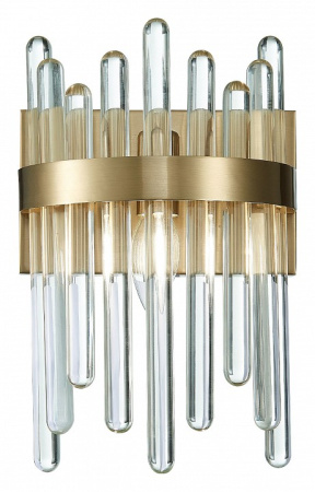 Фото Накладной светильник ST-Luce Tellurio SL1167.301.01