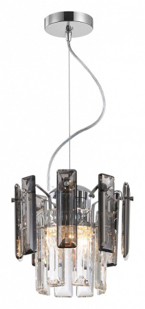 Фото Подвесной светильник Stilfort Ton 2159/09/02P