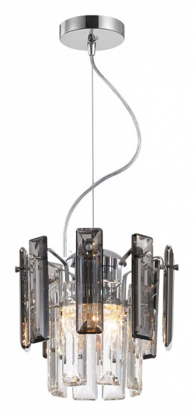 Фото Подвесной светильник Stilfort Ton 2159/09/02P