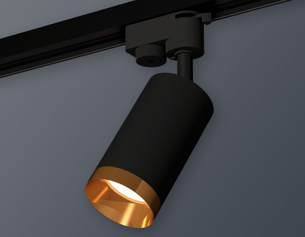 Открыть Светильник на штанге Ambrella Light XT XT6323064 Фото Светильник на штанге Ambrella Light XT XT6323064