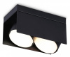Накладной светильник Ambrella Light TN TN70847 Накладной светильник Ambrella Light TN TN70847