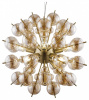 Подвесная люстра Maytoni Bolla MOD133PL-08BS Подвесная люстра Maytoni Bolla MOD133PL-08BS