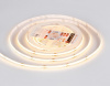 Открыть Лента светодиодная Ambrella Light GS GS4701 Фото Лента светодиодная Ambrella Light GS GS4701